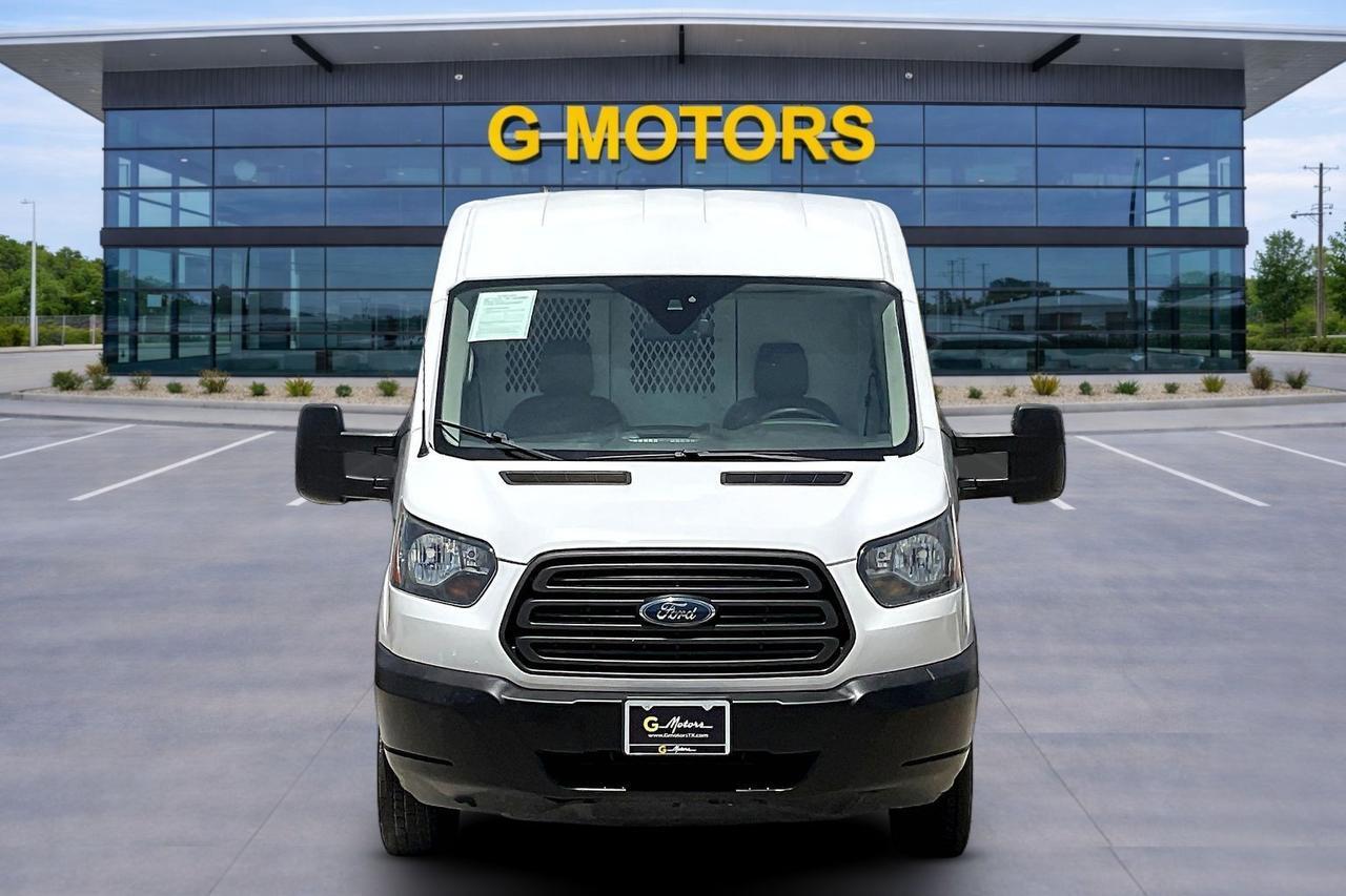 ford transit van 2018 1FTBW2CM8JKA88173 image ford transit van 2018 1FTBW2CM8JKA88173 image